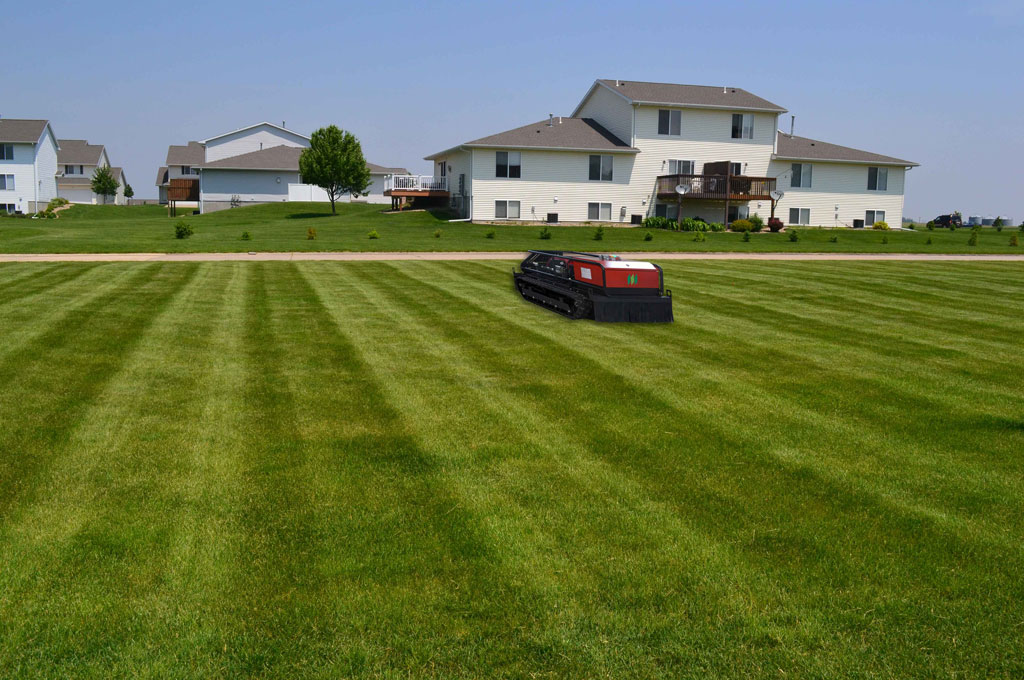 robot-lawn-mower