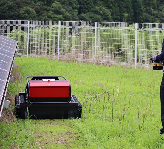 best commercial zero turn mower