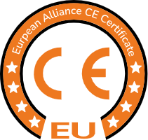 CE Certification