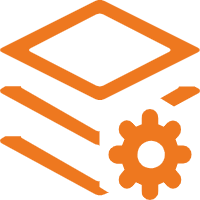 Flexible Market Configuration