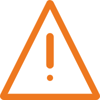 Lower Long-Term Risk