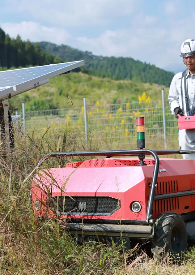 commercial-remote-control-mowers