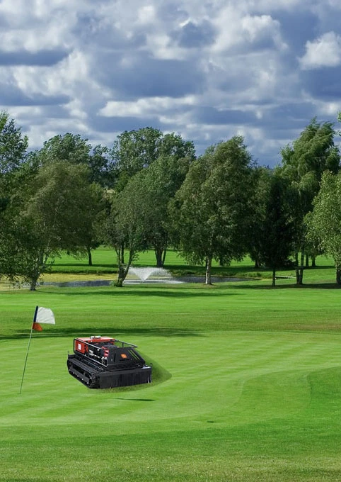 golf-course-lawn-mower