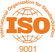 ISO9001