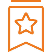 label_icon