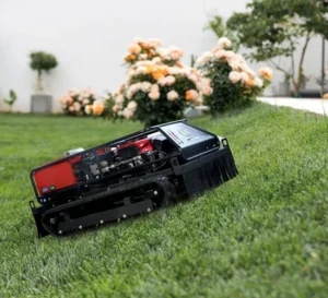 robot-lawn-mower-for-large-yards