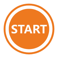 one start
