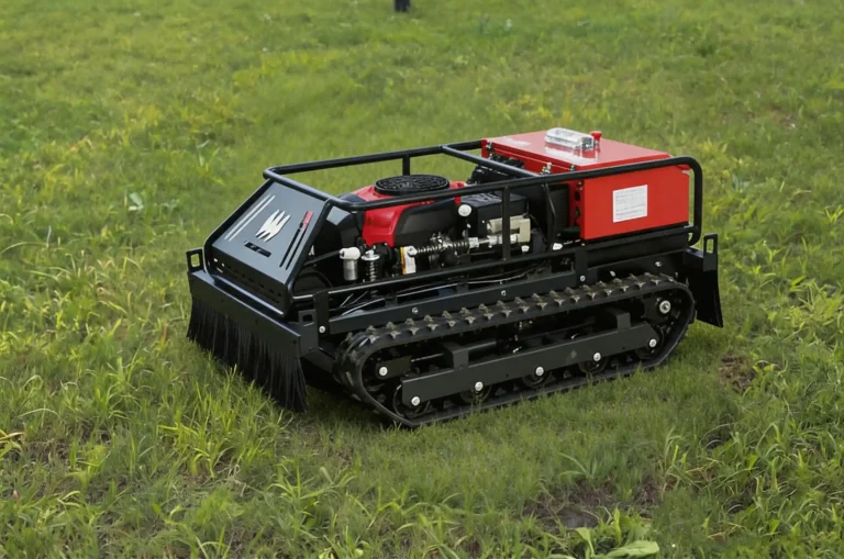 MC700
