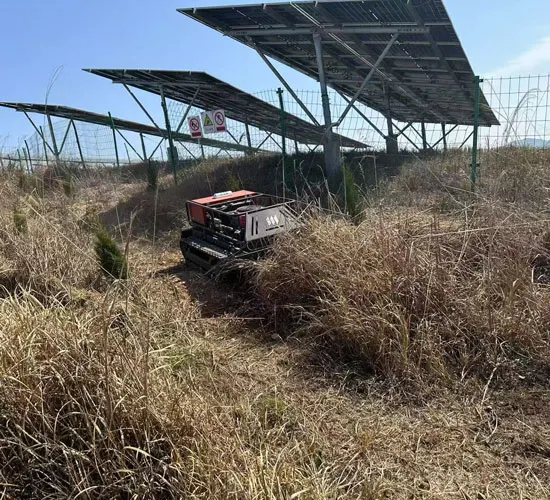cordless-lawn-mower