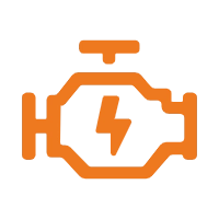 hybrid power