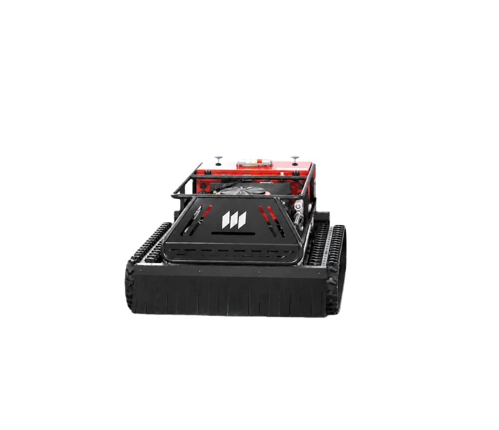 MC700