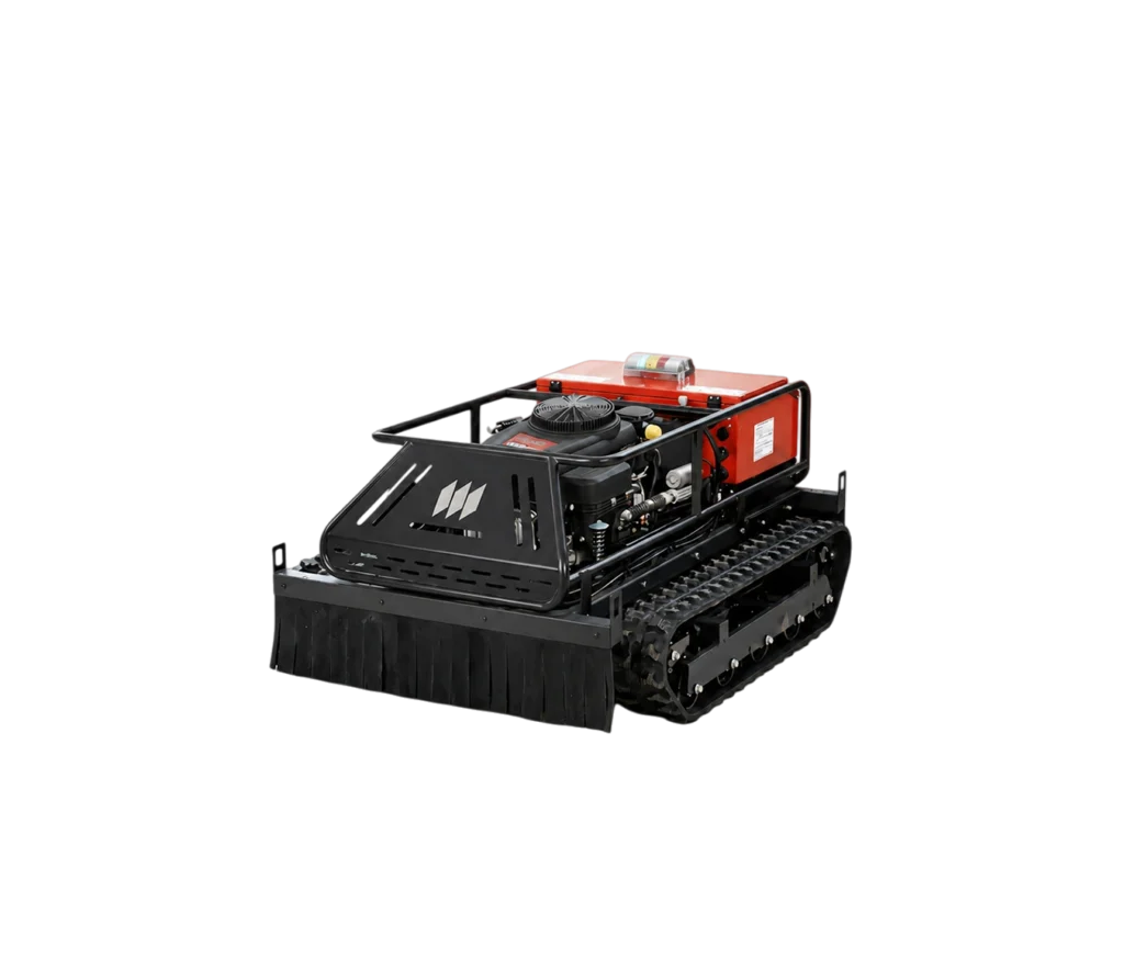 MC700 AIR