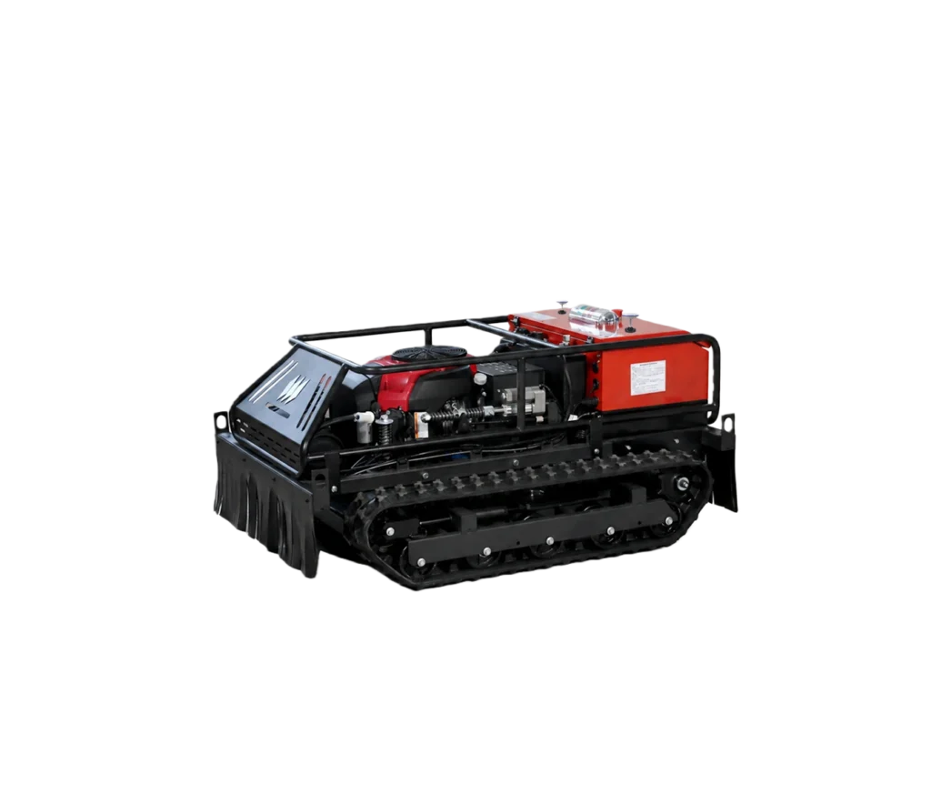MC700 PLUS