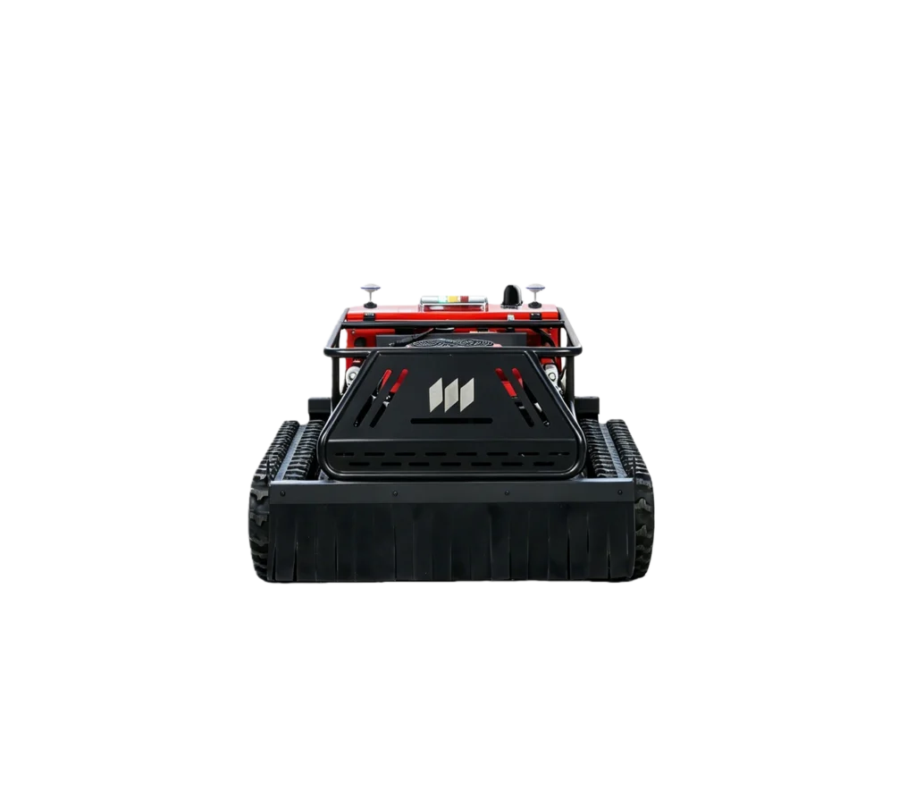 MC700 PRO