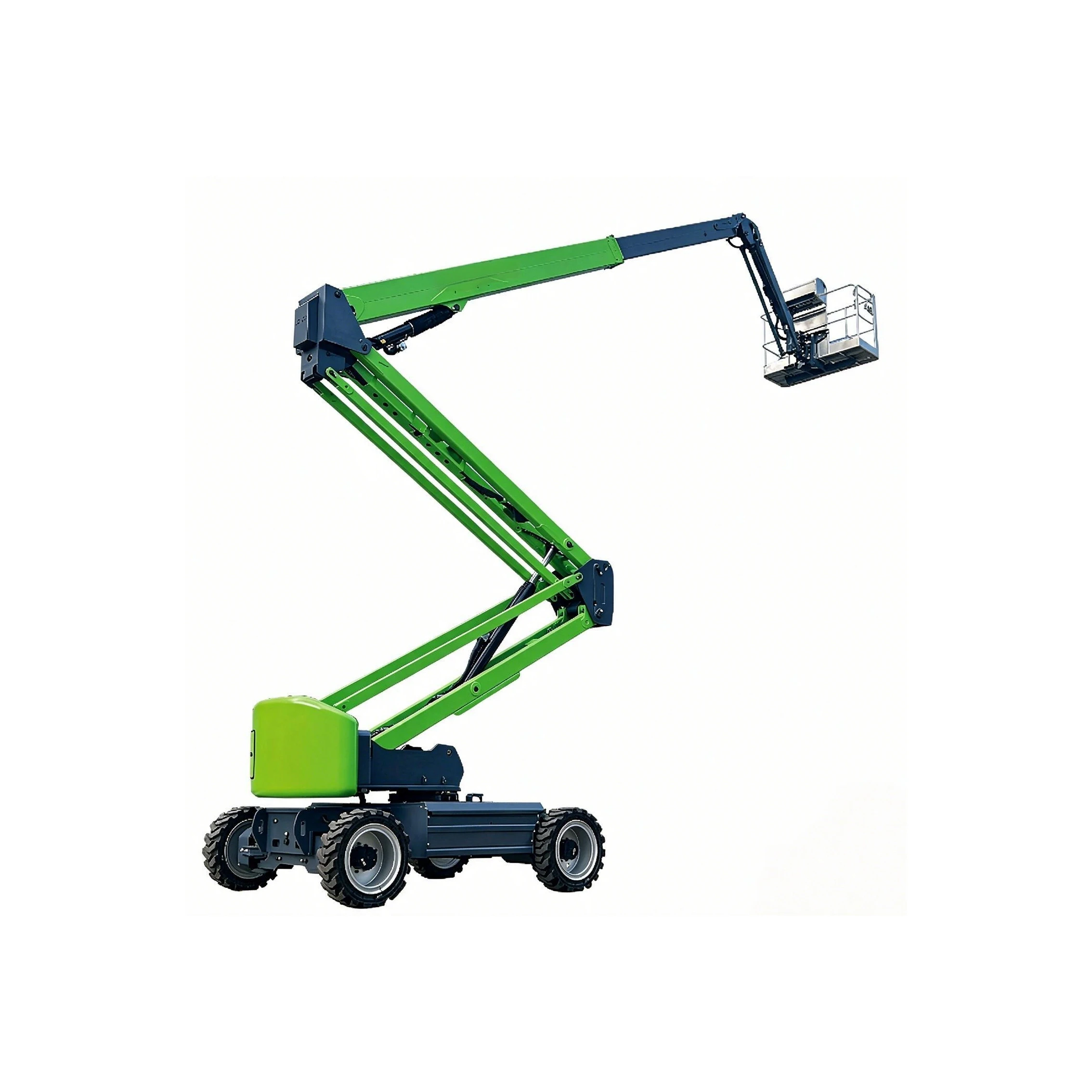 boom lift