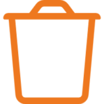 Water Tank Capacity