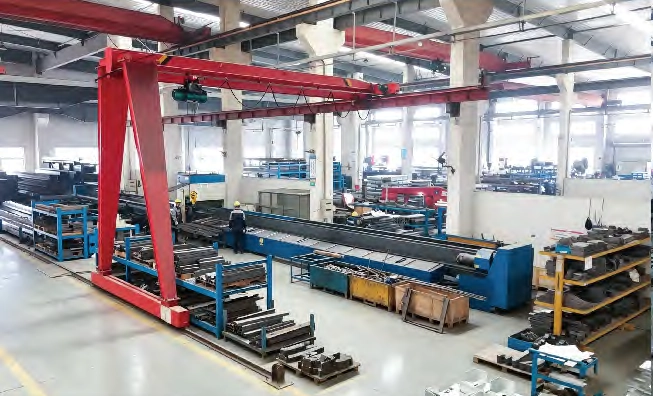 botusmov factory