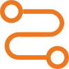 path planning