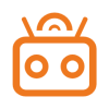 remote control